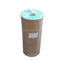 Spraybooth Air Intake Air Conditioning Filter Replacement Air Filter Media